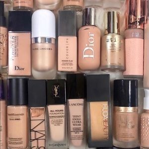 🌟💜💁🏼‍♀️🛍️